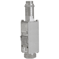 6900GZEK RightAngle